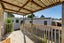 2/0 Youngs Road, Papakura, Auckland - Carousel 12