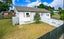 14 Jumento Place, Unsworth Heights, Auckland - Carousel 15