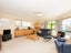 1 Seville Court, Terrace End, Palmerston North - Carousel 3