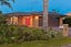 8 Lucas Way, Albany, Auckland - Carousel 1