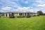 14 Kakariki Way, Otatara, Invercargill - Carousel 47