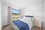 19 Thirlwall Street, Woodend, Woodend - Carousel 9