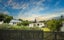 15 The Avenue, Otaki Beach, Otaki - Carousel 14