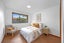2/22 Prossers Road, Saint Martins, Christchurch - Carousel 10