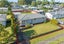 11 Addington Avenue, Manurewa, Auckland - Carousel 2