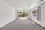31 Beatson Road, Wakatu, Nelson - Carousel 7