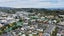 21B Collingwood Street, The Wood, Nelson - Carousel 23