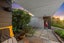 15 Bacot Place, Howick, Auckland - Carousel 27