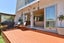106 Dunns Avenue, The Pines Beach, The Pines Beach - Carousel 17