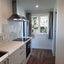 348A Hillsborough Road, Hillsborough, Auckland - Carousel 6