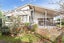 59 Coldham Crescent, Saint Johns, Auckland - Carousel 6