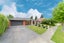 99 O'Neill Avenue, Northwood, Christchurch - Carousel 21