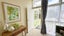 5/13 Napoleon Avenue, Milford, Auckland - Carousel 10