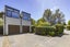 2 Holmcroft Court, Cracroft, Christchurch - Carousel 26