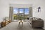 5B/6 Winchester Street, Newton, Auckland - Carousel 3