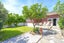 2/41 Fergusson Street, Stoke, Nelson - Carousel 11