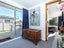 13 Lancaster Street, Highbury, Palmerston North - Carousel 6