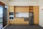 3D/5 Charlotte Street, Eden Terrace, Auckland City, Auckland - Carousel 5