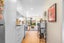 12/1797 Great North Road, Avondale, Auckland - Carousel 6