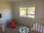 18 Sheridan Crescent, Leamington, Cambridge - Carousel 10