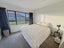 10 Leverett Place, North New Brighton, Christchurch - Carousel 8