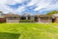 7 Zenith Place, Conifer Grove, Takanini - Carousel 6