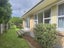 40 McCracken Avenue, Hillcrest, Hamilton - Carousel 9