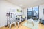 303/76 Wakefield Street, Auckland Central, Auckland - Carousel 4