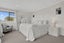 86 Tiri Road, Matakatia, Whangaparaoa - Carousel 14