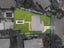 4 Lidcombe Place, Avondale, Auckland - Carousel 21