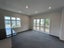 184 Hanson Street, Newtown, Wellington - Carousel 4