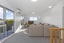 1 Goldie Place, Waikanae Beach, Waikanae - Carousel 6