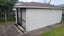 2/256 Porchester Road, Takanini, Auckland - Carousel 11