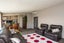 42A Chelsea Street, Linwood, Christchurch - Carousel 5