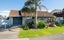 31 Maxwells Road, Otumoetai, Tauranga - Carousel 3