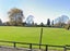 40 Werrina Crescent, Mangakakahi, Rotorua - Carousel 15