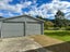 6 Harwood Place, Upper Takaka - Carousel 16