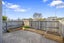 25 Huxley Street, Sydenham, Christchurch - Carousel 10