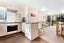16/172 Mcleod Road, Te Atatu South, Auckland - Carousel 8