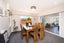 3 Gainsborough Grove, Highbury, Palmerston North - Carousel 9