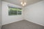 1/124 John Street, Ponsonby, Auckland - Carousel 11