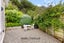89 Nottingham Street, Karori, Wellington - Carousel 20