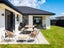 19 Corsair Crescent, Burleigh, Blenheim - Carousel 26