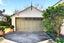 5 Matai Road, Devonport, Auckland - Carousel 25