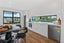 9 Kotero Road, Mount Roskill, Auckland - Carousel 3