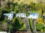 417 Aokautere Drive, Palmerston North - Carousel 25
