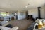 0 Moturata Road, Taieri Beach, Taieri Mouth - Carousel 4