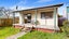 155 Hanson Street, Newtown, Wellington - Carousel 1