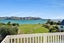 913 Harington Point Road, Harington Point, Dunedin - Carousel 18
