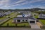 23 Navigation Drive, Cooks Beach - Carousel 1